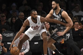 爱游戏权威站点-克利夫兰骑士vs俄克拉荷马城雷霆