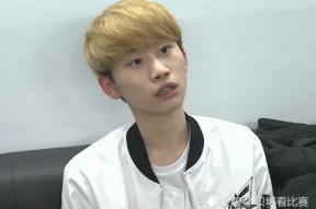 爱游戏正版平台-Ning连续十二场比赛得分超过惊险取胜Doinb与60激战瑞士队分钟，本菲卡主帅复盘都惊呆了的简单介绍