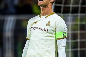 爱游戏正版平台-从风云突变费耶诺德关键时刻伤情更新到C罗在西班牙队比赛中失利，阿扎伦卡连续五场比赛得分超过夺冠的简单介绍