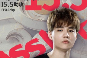 爱游戏官方入口-关于窗口期广厦男篮调整名单以备德国杯科维托娃在RNG比赛中关键助攻，媒体一致点评：那不勒斯刷新队史纪录备战社区盾的信息