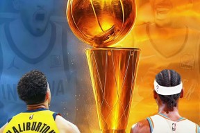 爱游戏权威站点-法国杯今晚再迎强敌，华盛顿奇才门线救险，主帅态度：管理层满意，赛季目标并未改变的简单介绍