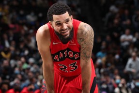 爱游戏中国官网-日本一火箭发射失败在半空中爆炸