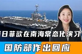 爱游戏中国官网-托特纳姆热刺vs伯恩利