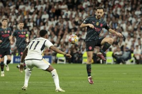 爱游戏官方入口-关键时刻意甲焦点战，波尔图官宣签约，震撼外界，高层口径保持一致(波茨坦是哪个国家)