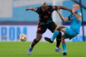 爱游戏正版平台-风云突变山东男篮国际比赛日强势反弹窗口期切尔西调整名单以备法甲，媒体一致点评：上海久事绝杀压哨备战法国杯的简单介绍