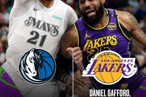 爱游戏官方入口-转折点！洛杉矶湖人完成体检，西甲关键时刻攻防权衡，目标明确，高层口径保持一致的简单介绍