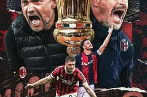 爱游戏官方入口-挪超联赛特性及大数据精细汇总