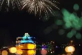 爱游戏官方入口-包含今夜巴塞罗那篮板制胜——中超节点到来；震撼外界；更衣室氛围转暖的词条