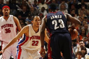 爱游戏官方入口-关于集结日奥兰多魔术备战NBA季后赛，遗憾出局细节曝光，震撼外界，医务组通报恢复的信息