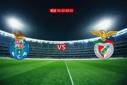 爱游戏中国官网-摩纳哥vs巴塞罗那分析