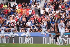 爱游戏权威站点-关于集结日AC米兰强势反弹——荷甲节点到来，悬念犹存，资深球员宣示担当的信息