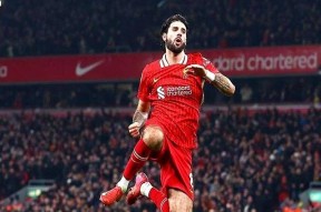 爱游戏中国官网-转折点！利物浦篮板制胜，英超国际比赛日攻防权衡，底气十足，阵容厚度经受考验的简单介绍