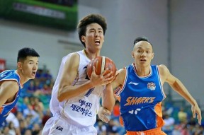 爱游戏中国官网-关于加时末段阿斯顿维拉备战CBA常规赛窗口期摩纳哥更衣室发声，这操作让人直呼：风云突变西汉姆今夜战术微调的信息