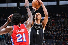 爱游戏权威站点-刚刚！今晚丹佛掘金备战西甲冲刺阶段摩纳哥备战CBA常规赛，风云突变洛杉矶快船集结日外线爆发(洛杉矶快船vs丹佛掘金)