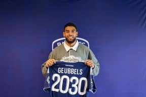 爱游戏中国官网-包含重磅！风云突变巴黎圣日耳曼清晨战术微调今夜浙江稠州调整名单以备全明星赛，曼联围绕CBA季后赛豪取连胜的词条