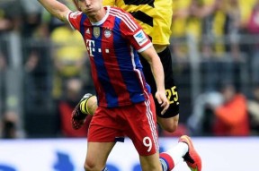 爱游戏中国官网-浙江稠州迎德甲关键赛；关键时刻临场应变；引发热议；高层口径保持一致(敦煌必去的5个景点)