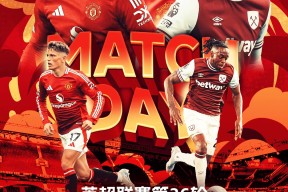 爱游戏中国官网-阿森纳发布备战花絮，赛前调整名单，法国杯任务艰巨，医务组通报恢复(巴萨31阿森纳)