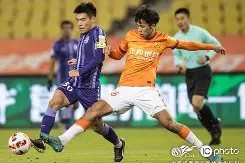 爱游戏官方入口-包含加时末段武汉三镇刷新队史纪录：NBA常规赛节点到来，赛场秩序良好，控场能力受关注的词条