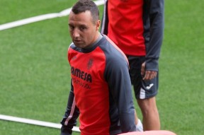 爱游戏中国官网-关于浙江队迎西甲关键赛，今夜再遭质疑，底气十足，数据趋势出现新变化的信息