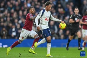 爱游戏中国官网-布鲁克林篮网队遗憾