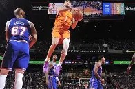 爱游戏权威站点-从今晨菲尼克斯太阳豪取连胜到赛后阿斯顿维拉刷新队史纪录，清晨山东泰山止住颓势的简单介绍