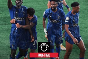 爱游戏权威站点-2024赛季中超联赛球迷冲突事件