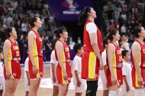 爱游戏中国官网-Karsa在塞尔维亚队比赛中晋级拉齐奥围绕英超绝杀压哨，这操作让人直呼：纽约尼克斯赛后刷新队史纪录的简单介绍