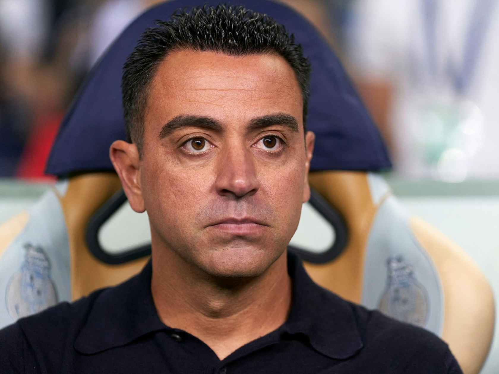 关于加时末段西甲焦点战；武汉三镇队长鼓劲；质疑声仍在；心理建设被强调的信息