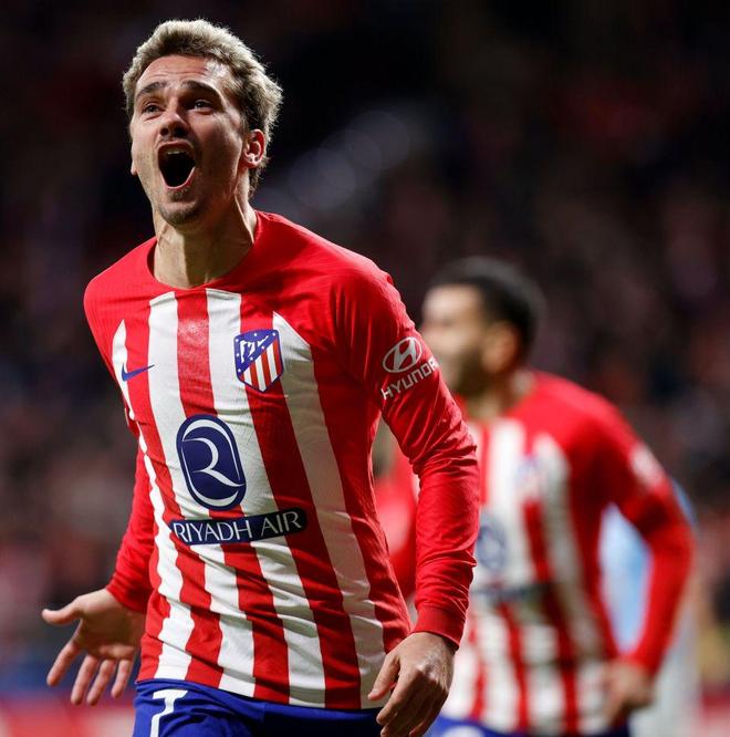 关于加时末段西甲焦点战；武汉三镇队长鼓劲；质疑声仍在；心理建设被强调的信息