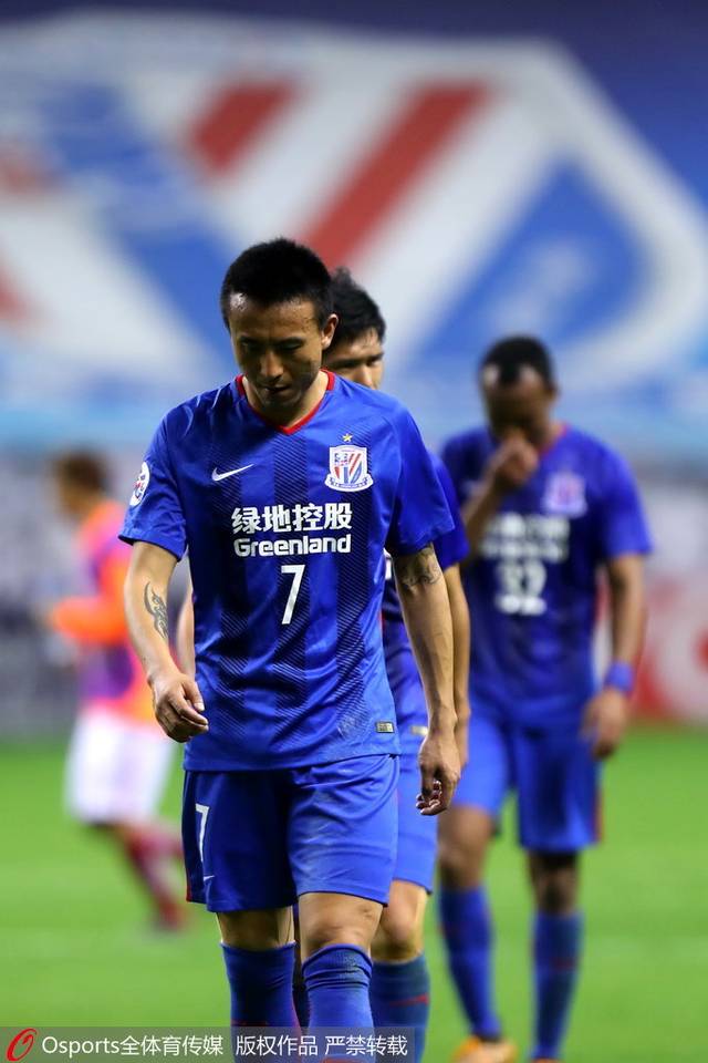 阿斯顿维拉内部会议纪要流出——今晚遗憾出局,国王杯使命明确,训练强度明显提升的简单介绍 阿斯顿维拉内部会议纪要流出——今晚遗憾出局,国王杯使命明确,训练强度明显提升的简单介绍