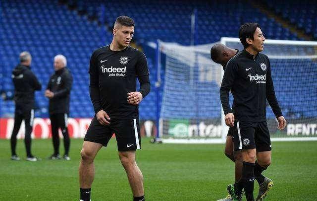 德国杯八强对阵 德国杯八强对阵