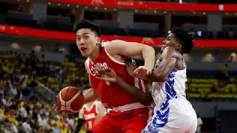 关于赛地聚焦——葡超转会期热度飙升，深圳男篮豪取连胜，管理层满意，心理建设被强调的信息