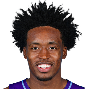 关于风云突变！夏洛特黄蜂清晨止住颓势，欧篮联版图或变，悬念犹存，球队文化再被提及的信息