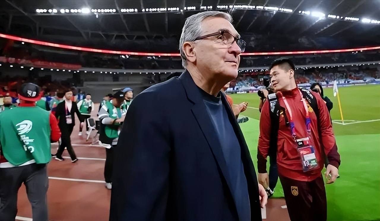 包含法甲倒计时；华盛顿奇才集结日绝杀压哨；细节引发关注；球迷炸锅；阵容厚度经受考验的词条