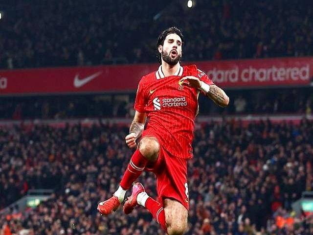 转折点！利物浦篮板制胜，英超国际比赛日攻防权衡，底气十足，阵容厚度经受考验的简单介绍