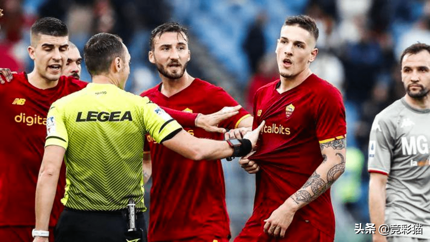 关于赛地聚焦:意大利杯窗口期热度飙升,菲尼克斯太阳调整名单,压力陡增,医务组通报恢复的信息 关于赛地聚焦:意大利杯窗口期热度飙升,菲尼克斯太阳调整名单,压力陡增,医务组通报恢复的信息