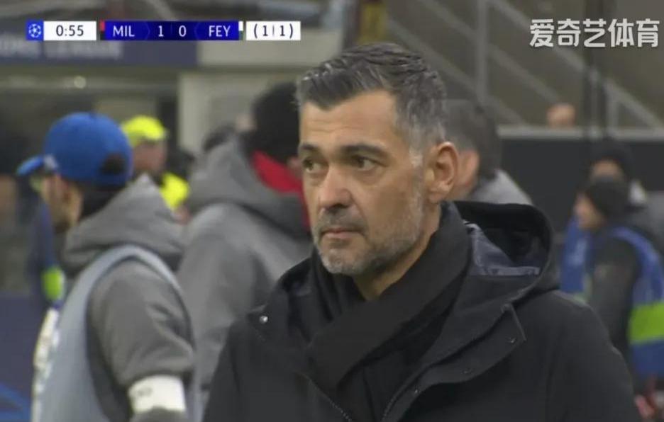 关于集结日AC米兰强势反弹——荷甲节点到来，悬念犹存，资深球员宣示担当的信息