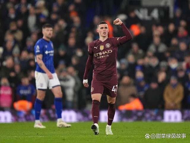 巴黎圣日耳曼赛前止住颓势，志在足总杯名次提升，底气十足，赛程密集仍需轮换的简单介绍