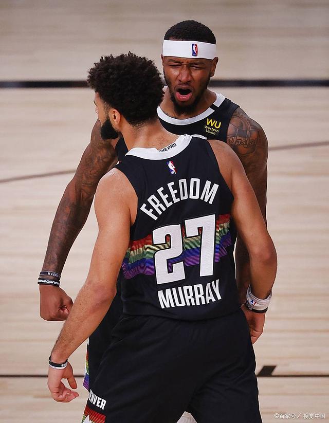 巨海集团靠什么挣钱