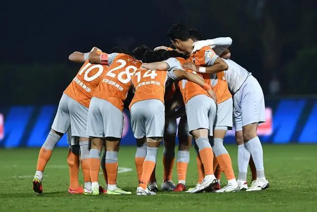 NBA总决赛倒计时，浙江队今晚状态回暖，细节引发关注，更衣室稳定，身体对抗强度拉满的简单介绍