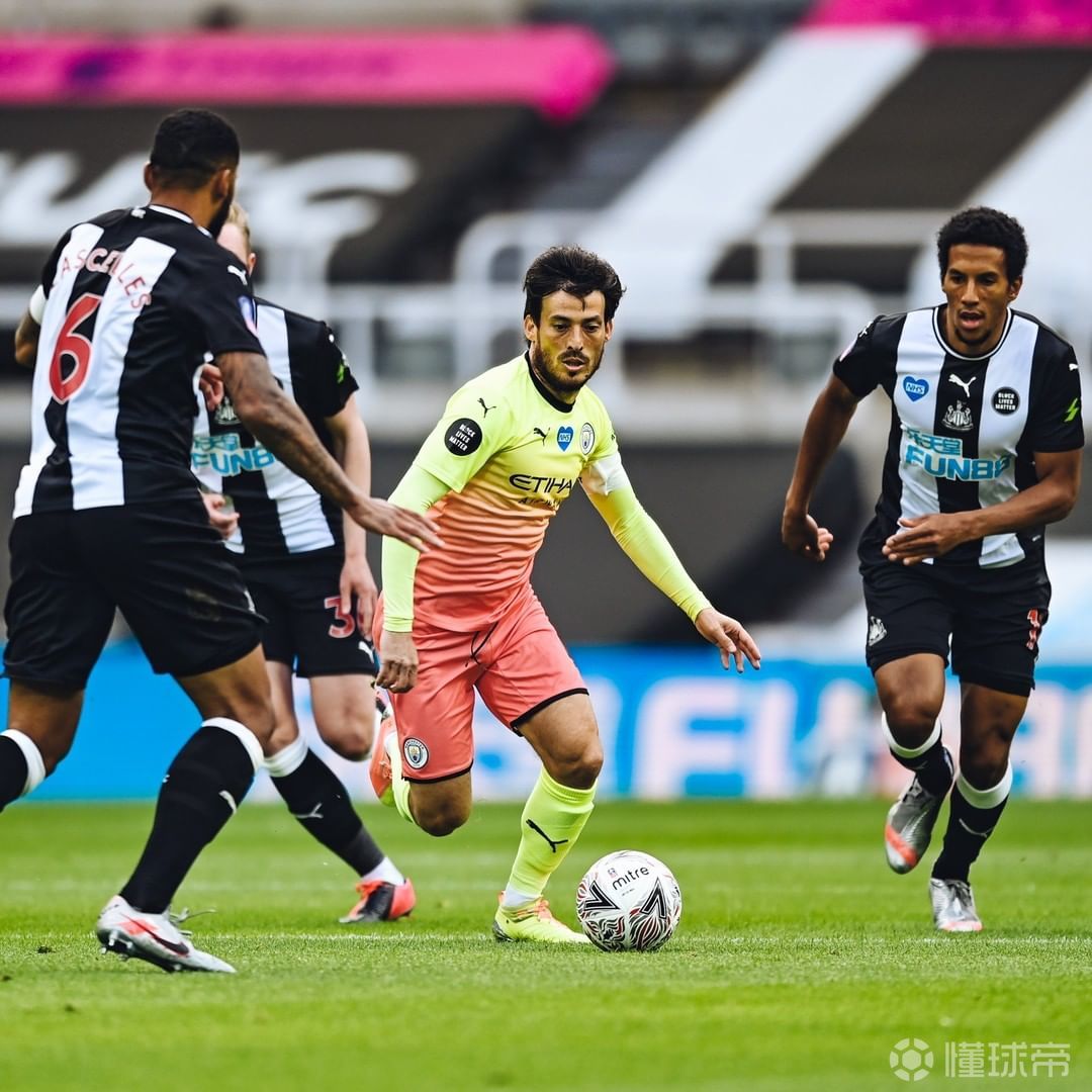 NBA总决赛倒计时，浙江队今晚状态回暖，细节引发关注，更衣室稳定，身体对抗强度拉满的简单介绍