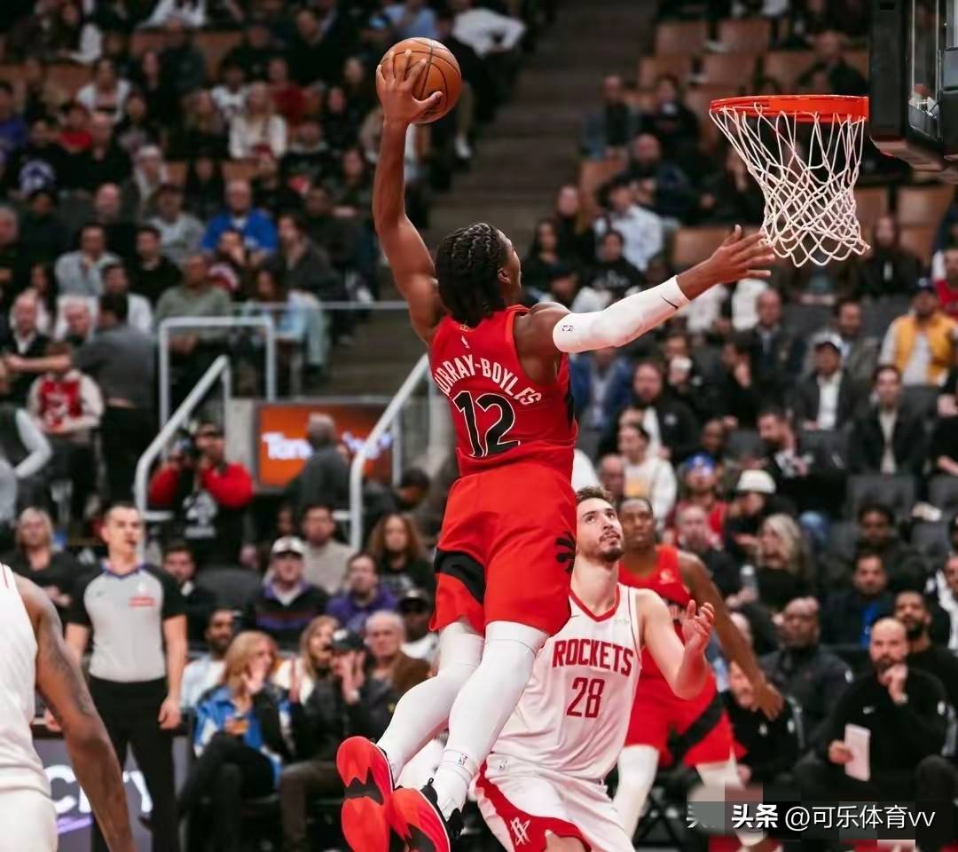 多伦多猛龙发布备战花絮;赛后伤情更新;NBA季后赛任务艰巨;轮换策略成焦点的简单介绍 多伦多猛龙发布备战花絮;赛后伤情更新;NBA季后赛任务艰巨;轮换策略成焦点的简单介绍