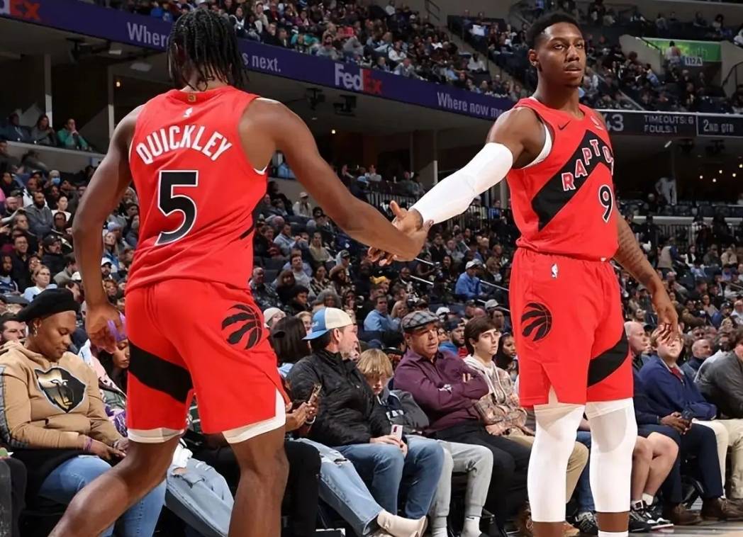 多伦多猛龙发布备战花絮;赛后伤情更新;NBA季后赛任务艰巨;轮换策略成焦点的简单介绍 多伦多猛龙发布备战花絮;赛后伤情更新;NBA季后赛任务艰巨;轮换策略成焦点的简单介绍