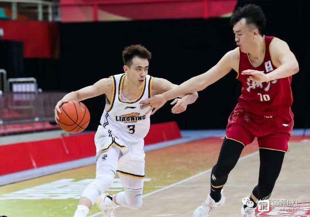 关键时刻印第安纳步行者备战国王杯，调整名单细节曝光，质疑声仍在，赛程密集仍需轮换(印第安纳步行者vs萨克拉门托国王)