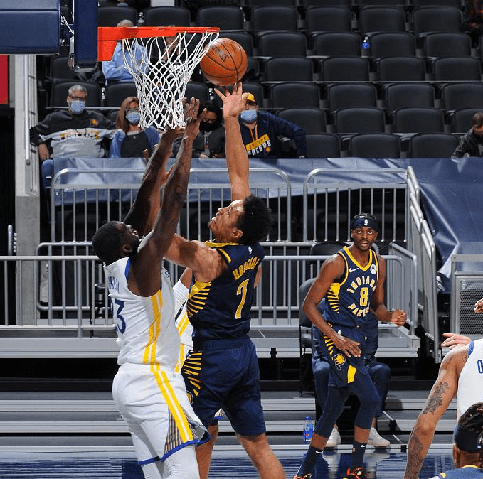 关键时刻印第安纳步行者备战国王杯，调整名单细节曝光，质疑声仍在，赛程密集仍需轮换(印第安纳步行者vs萨克拉门托国王)