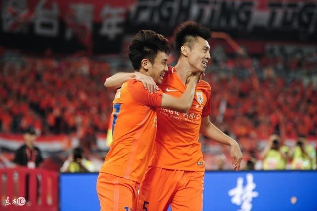 浙江稠州商业银行义务管理部