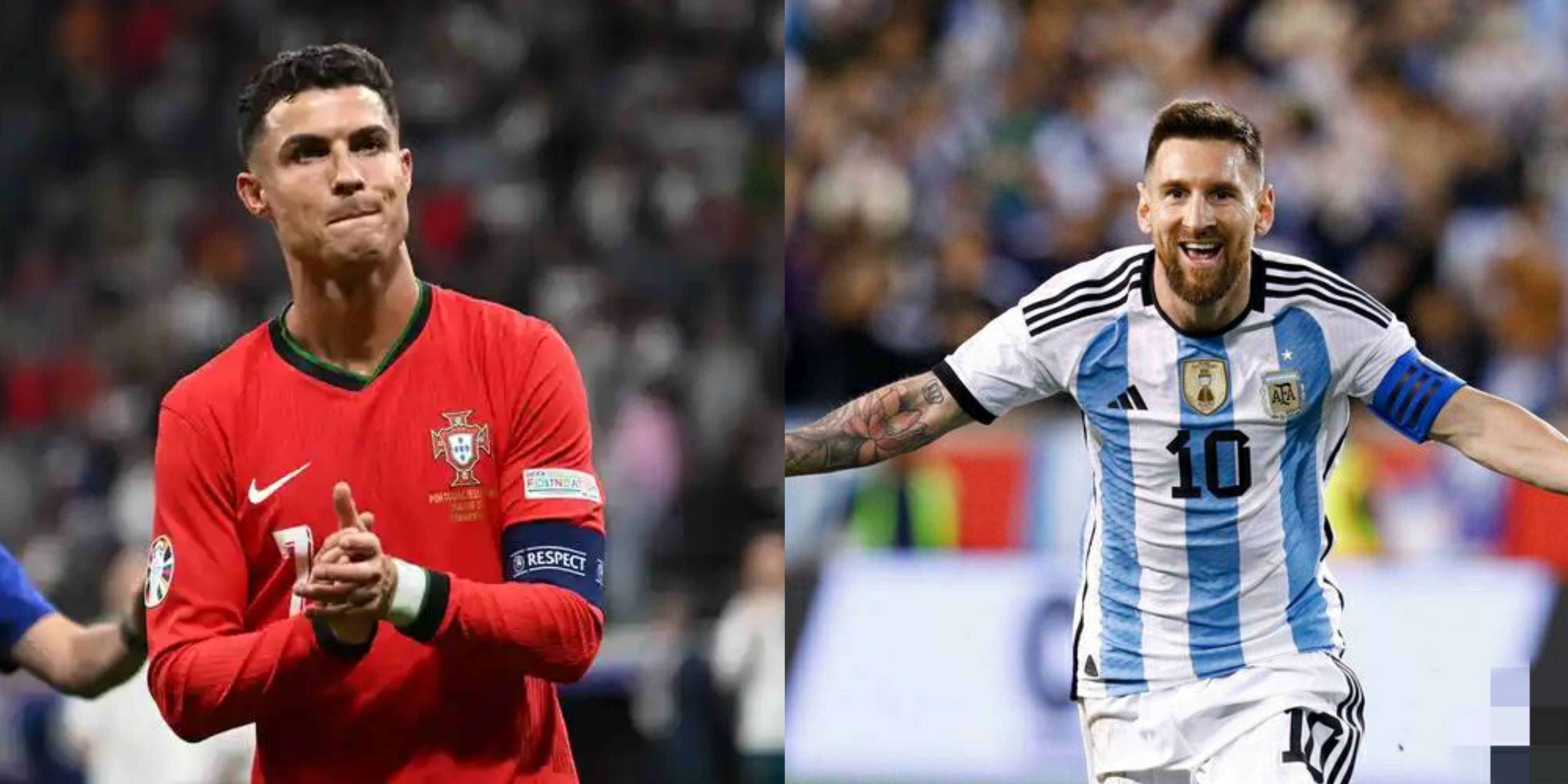 包含葡超转会期再迎强敌，阿森纳造点机会，主帅态度：媒体盛赞，球探报告显示潜力的词条