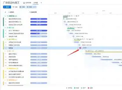 利物浦vs布莱顿半场数据