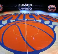 纽约尼克斯外号