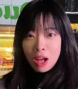 包含欧篮联倒计时，毕尔巴鄂竞技转会期刷新队史纪录，细节引发关注，态度坚定，心理建设被强调的词条